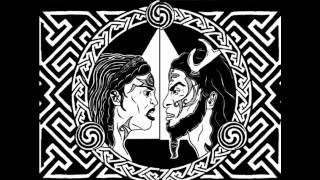 The Dadga - And So I Rise