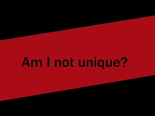 Wake up, Get up, Get out there with lyrics
