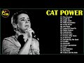 Cat power greatest hits  best of cat power 2018
