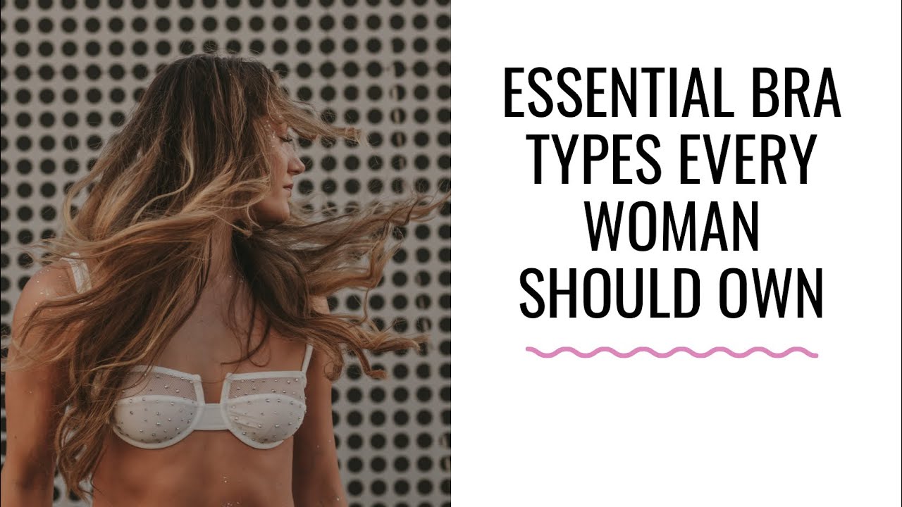 Type of Bra for backless dresses - Silicone Stick On Bra | Nipple Pasties 