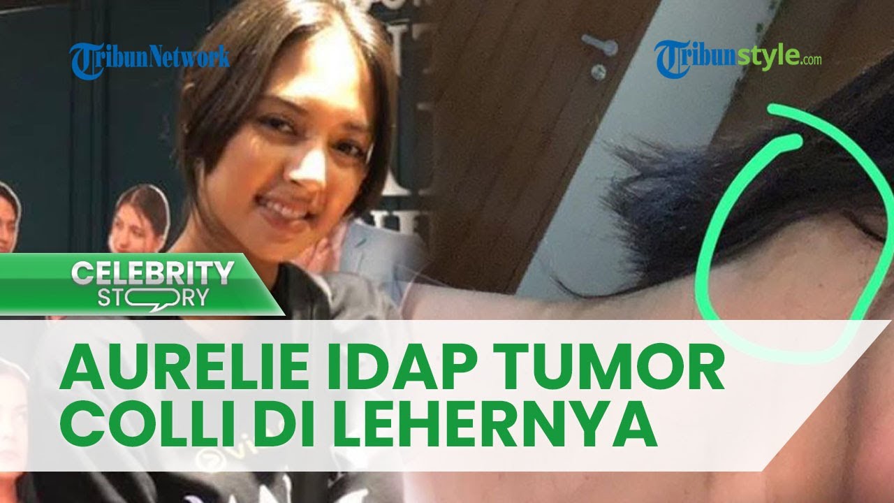 Yosh, keng dumbali osiyolik ayollarning porno videosi