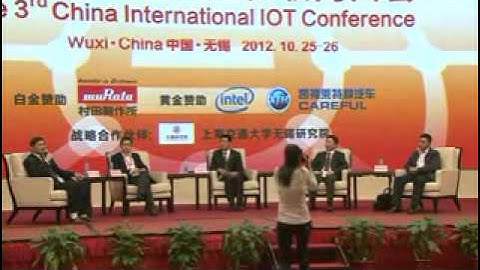 internet of things,iot,smart home,wulian iot smart home solutions,future life,smart home