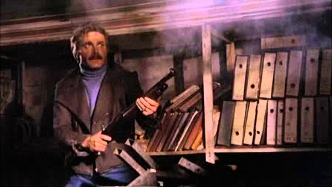 Street Law (film) Alchetron, The Free Social Encyclopedia