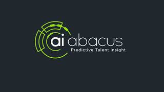 Introducing Ai Abacus