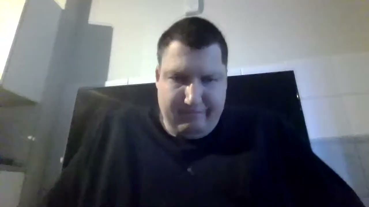 Producer at Tyler Moore's Podcast