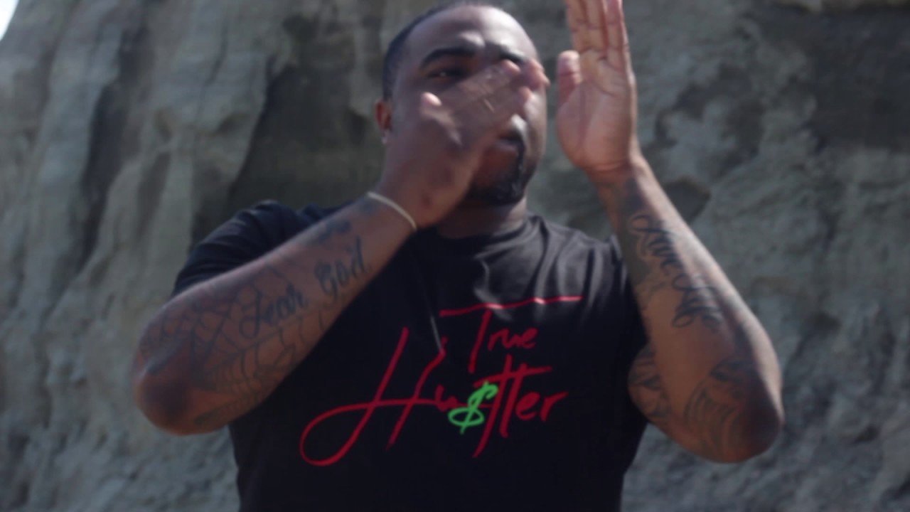 Driz Rapper CANT STOP ME DRIZ 20 SEC - YouTube