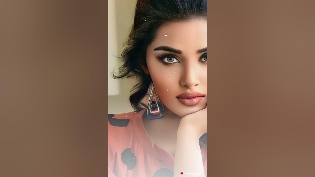 90-s-love-song-4k-full-screen-status-90s-hit-song-status