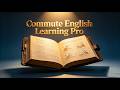 Introduction to English Learning Resources