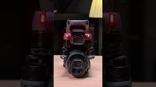 Dji Mavic 3 Pro Dji Mavic 4Pro