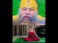 व्यायाम व प्राणायाम🧘#motivation #exercise #viral #pranayama #fitmindfitbody #viralvideo  #fitlife