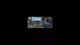 Tugilgan kunim gacha 3k stream 5chi kun#freefire #freefireuz #live #shortsstream #phonk