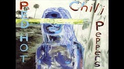Red Hot Chili Peppers - Venice Queen  - Durasi: 6:08. 