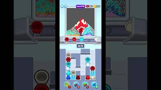 Sand Loop Level 270 Super Hard Level Walkthrough (Easy Guide)