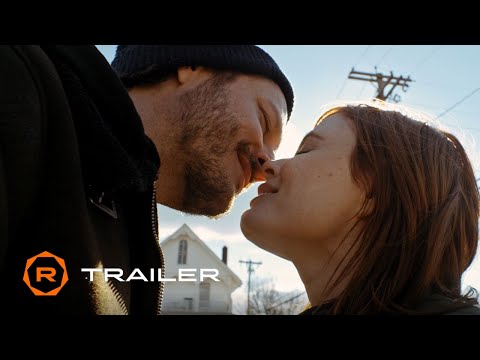 6:45 trailer