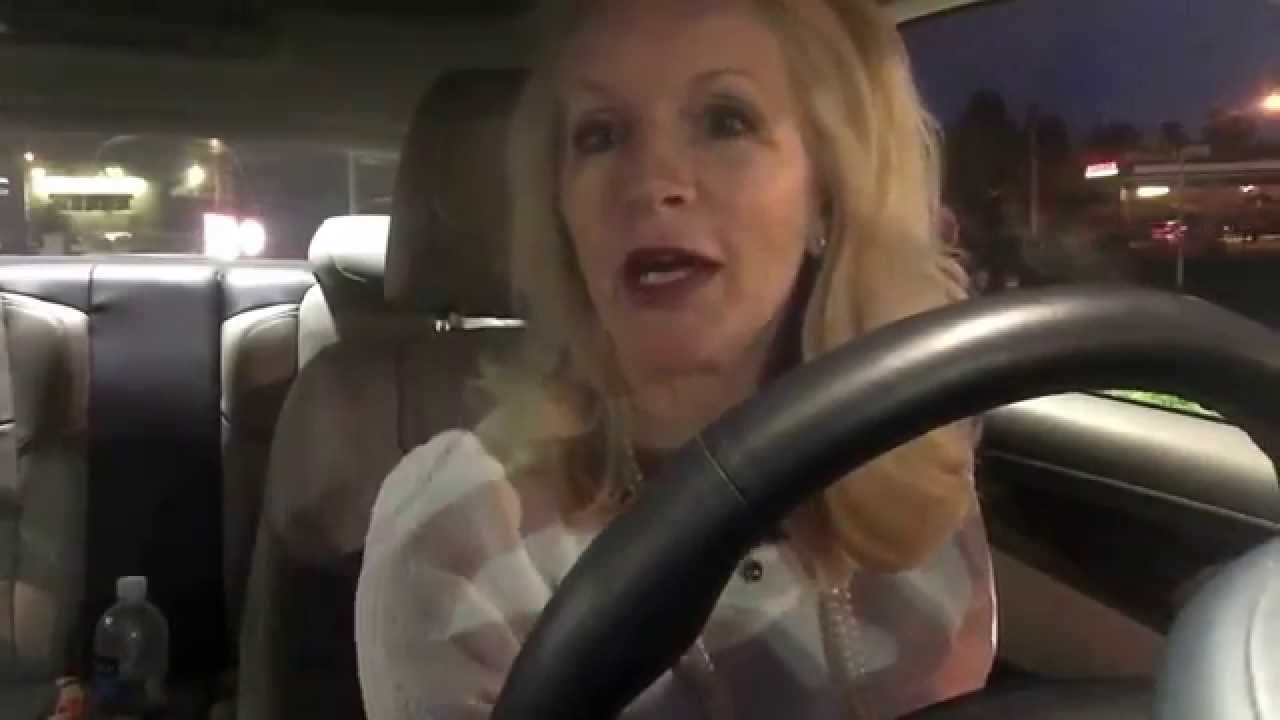 Thank you Caliber Mortgage