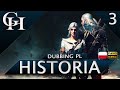 Wiedźmin 3 Historia Film Z Gry Dubbing PL Część 3 12 Wiedźmy I Spotkanie Z Letho 