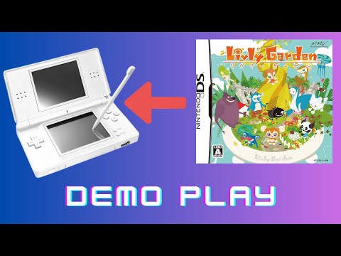 ニンテンドーDS - 【育成シリーズ】ルーンファクトリー　リヴリーガーデン　ひつじ村DS まとめ売り ニンテンドーDS - 【育成シリーズ】ルーンファクトリー リヴリー