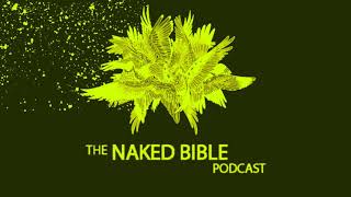 Naked Bible Podcast 218 — Authorship and Date of the Book of Job by Houseform Apologetics 8,323 views 5 years ago 1 hour, 6 minutes