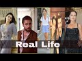 Sultan Süleiman Kösem Actors Real Life Pictures | Real Name | Real Age