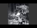 Elliott Smith - XO