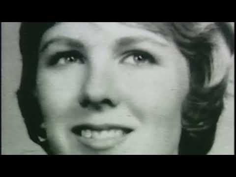 CHAPPAQUIDDICK:THE AUTOPSY. EXTRA 1.Why was no autopsy ever performed on the body of MARY JO?