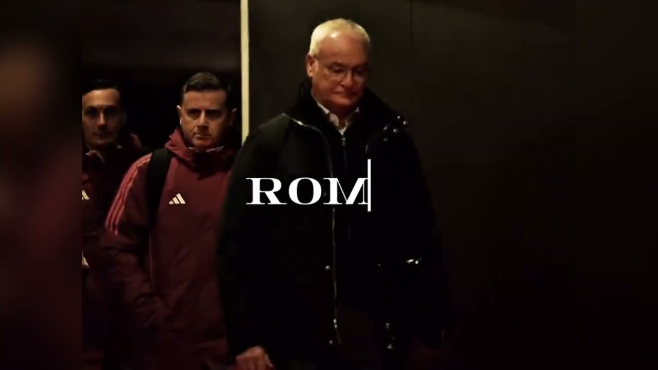 Roma Tundukkan Sassuolo yang Dipimpin oleh Kapten Timnas Indonesia Jay Idzes