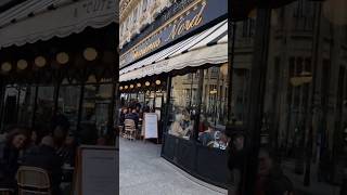 Magenta-Maubeuge Paris #magenta#maubeuge#Garedunord#Paris 🇨🇵