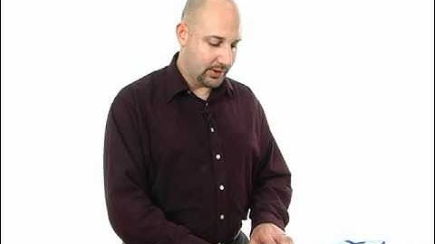 introduction  Mountbatten Brailler8/14.wmv