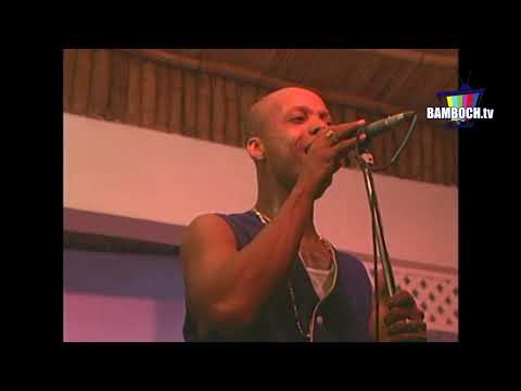 1995-Performance du groupe