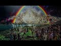 Low State of Morals | Maranatha Devotional – May 25