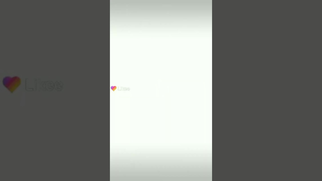 Original Title & Thumbnail