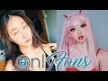 I Bought Every Singaporean OnlyFans So You Don't Have To (Part 2)