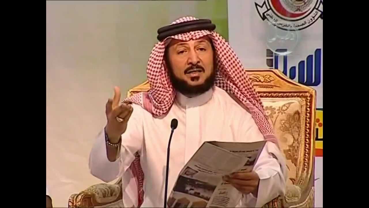 تحميل اغاني عبدالرحمن محمد mp3