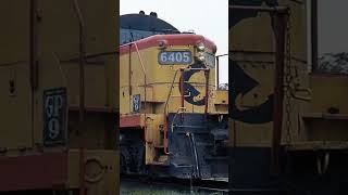 Download Lagu August 6, 2023 MP3