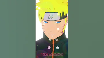 MMDナルト Naruto He Will Never Have A Girlfriend Mmd Naruto Sakura Narusaku 