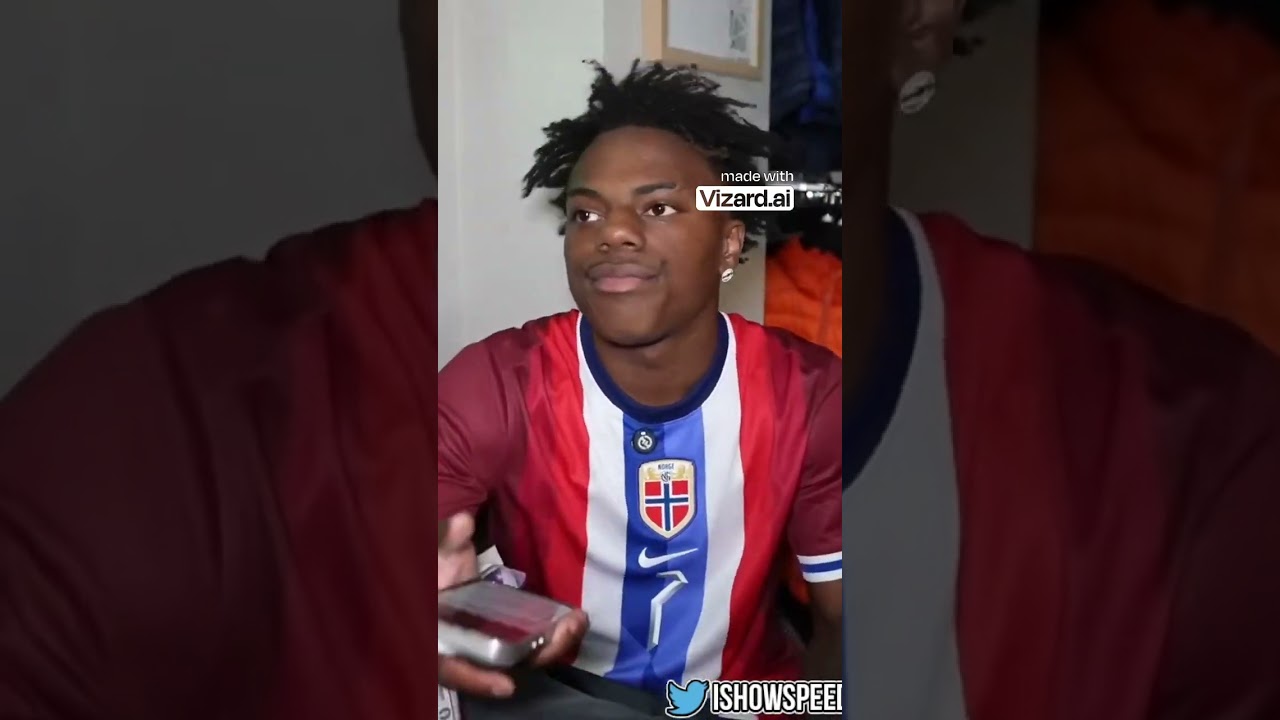 Streaming Goes Off the Rails: A Real-Life Drama Unfolds!