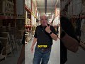 VIDEO 3 Sneak Peek 2026 Line Preview