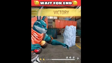 CONFIGURACION PERFECTA para SAMSUNG A3,A5,A6,A7,J2,J4,J5,J7,S20,A10,A20,A30,A40,A50,A70 ! FREE FIRE