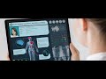 Remote monitoring system |Wearable Device |SNS Institutions