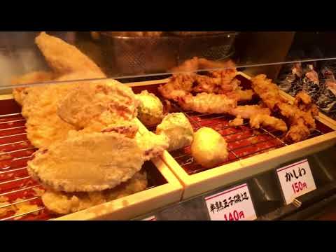 丸亀製麺 岐阜店