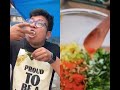 #food #howtomakewhitesaucepasta #shortvideos #viral #foodie #golgappastand #viralvideos #youtube