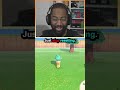 The Animal Crossing Update Wants You to STOP RESETING Your Island! (New Horizons 3.0 Reaction)