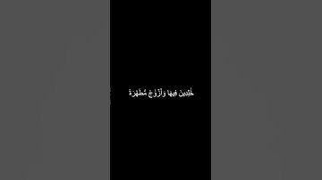 دقيقه من القرآن الكريم سورة آل عمران بصوت جميل و مؤثر #قرآن #religion #explore #قرآن_كريم #قران_كريم