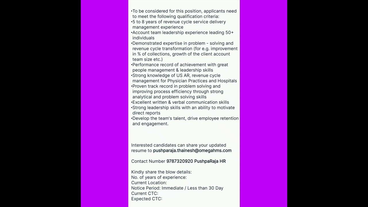 trichy-district-jobs-omega-healthcare-youtube