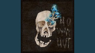 No Way Out