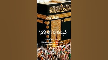Verses from the Holy Quran.            ايات من القران الكريم