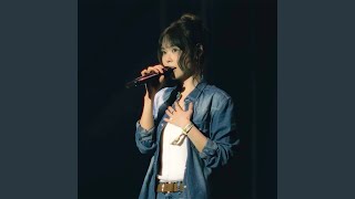 풀꽃 (Live from 서울재즈페스티벌 2026) (Wildflower (Live from Seoul Jazz Festival 2026)) - 최유리 (Choi Yu Ree)