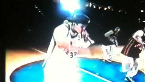 tearin up my heart nsync 1998