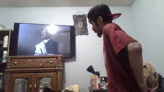 Litty - WASSUP ft. NORIKIYO [Official Video] | Reaction