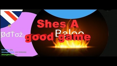 Nbk.io // Something New // Uncut #1